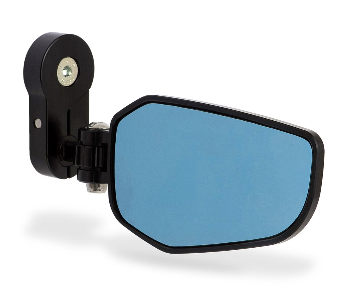 Rizoma Spy R 80 Mirror